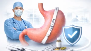 Valoración bariclip