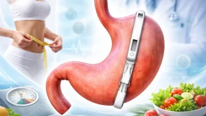 BariClip en Ciudad Juárez