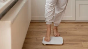 cirugía bariátrica